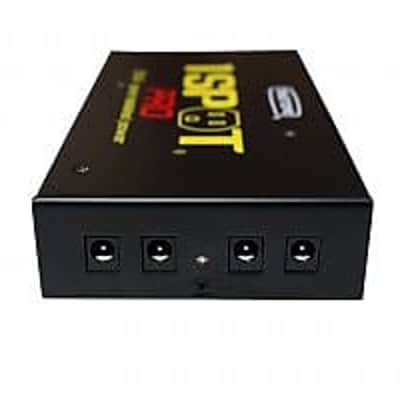 Truetone CS6 1 Spot Pro Power Supply image 2