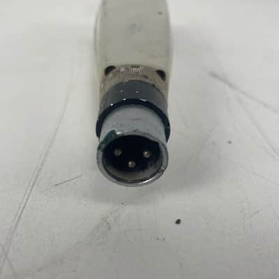 Sennheiser - MD421-N - Cardioid Dynamic Microphone - 30-17000Hz - Inc. Mount Bild 4