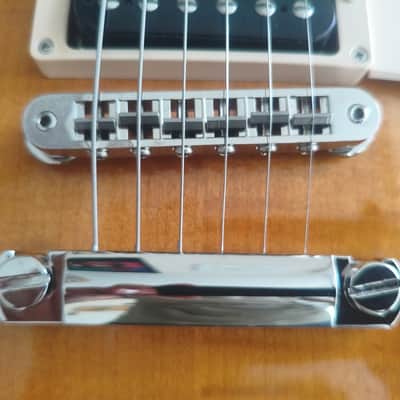 Gibson Les Paul Less Plus (2015) image 14