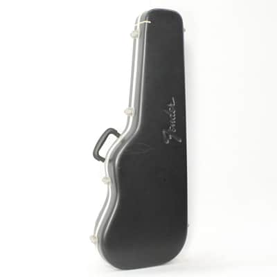 FENDER USA American Standard Stratocaster with Rosewood Fingerboard 3-Color Sunburst [Z9403711] (04/15) image 3