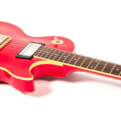 Gibson Les Paul Standard w/ B- Bender Owned by Mike Campbell image 13