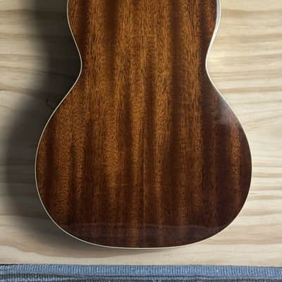 Preowned Martin CE07 image 4
