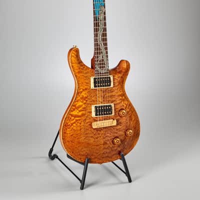 Paul Reed Smith Dragon I image 5