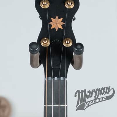 Pisgah Rambler Special- Cherry Bild 3