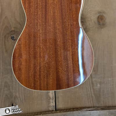 Kala 8 String Baritone KA-BG8 - Used image 4