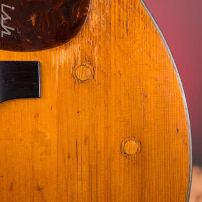 1946 Martin 000-18 image 9