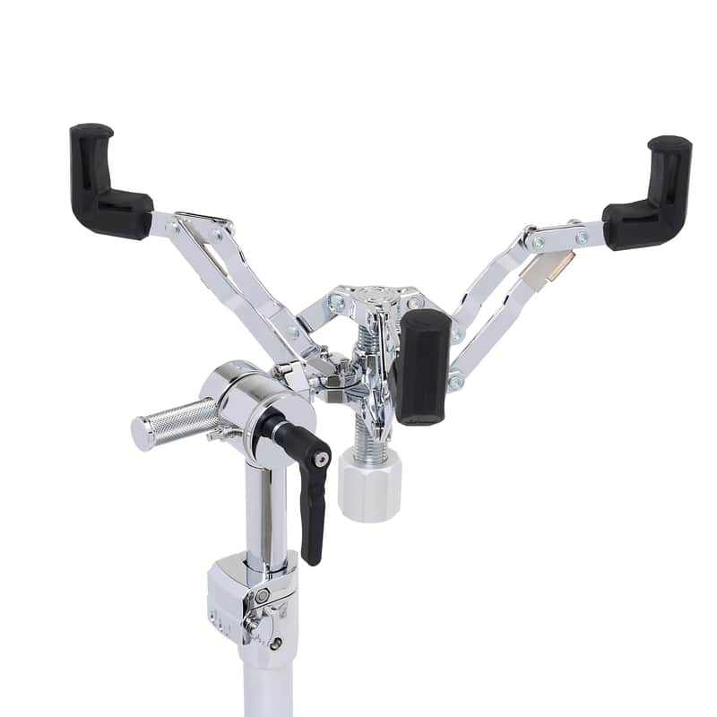 DW 9000X Series Snare Stand image 1