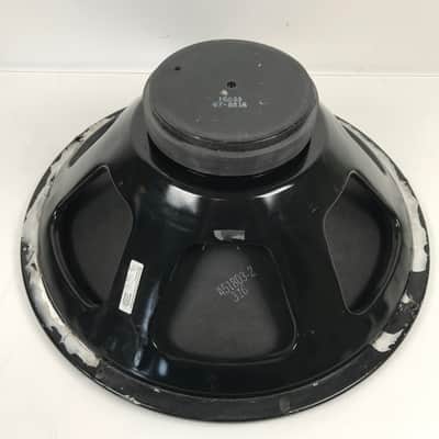 Eminence Kappa-18A - 18" Speaker image 6