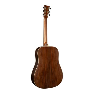 Martin D-16E Rosewood - Natural image 2