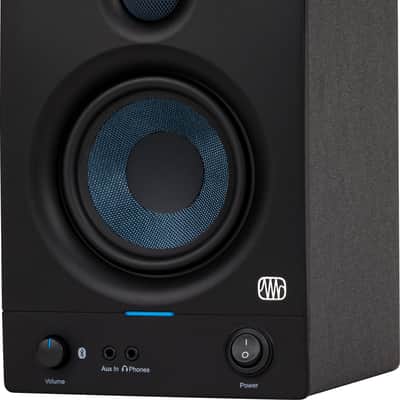 Presonus Eris E4.5 BT 2nd Gen image 3