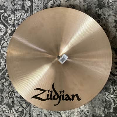 Zildjian 16” Classic Orchestral Suspended image 2