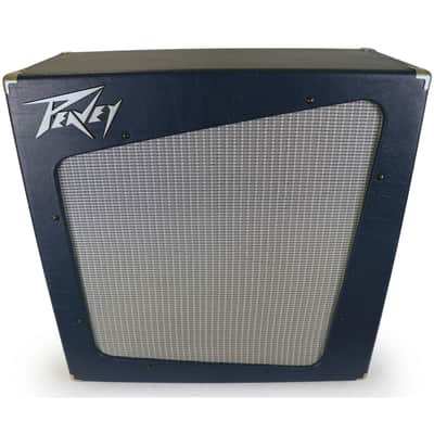 2001 Peavey Wiggy Full Stack | Reverb