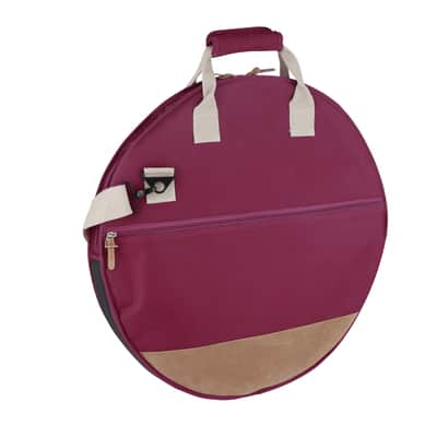 Tama Powerpad Cymbal Bag 22'' image 2