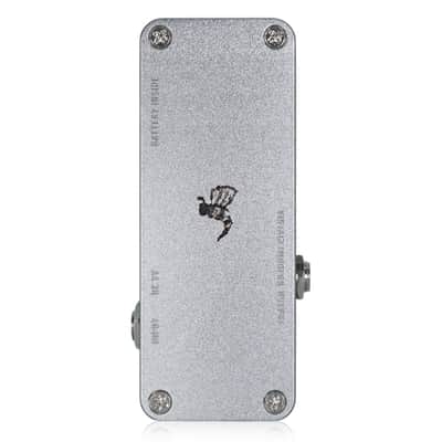 One Control BJFe Silver Bee OD 4K mini image 5