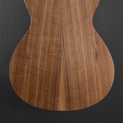 Taylor Used Academy 12E '26 image 4