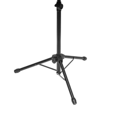 Stagg PCT 500 Ablagetisch image 2