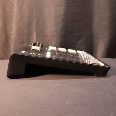 RODE RODECaster Pro Integrated Podcast Production Studio 2018 - Present - Black image 7