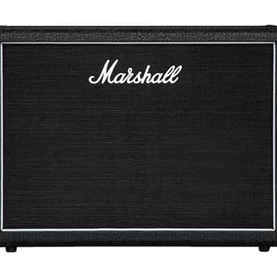 Marshall MX212R 2x12" 8-Ohm Guitar Cabinet image 1