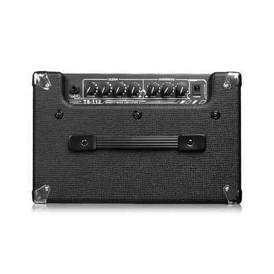 COOLMUSIC TS-112 30W Bass Amplifier for Guitar | Reverb