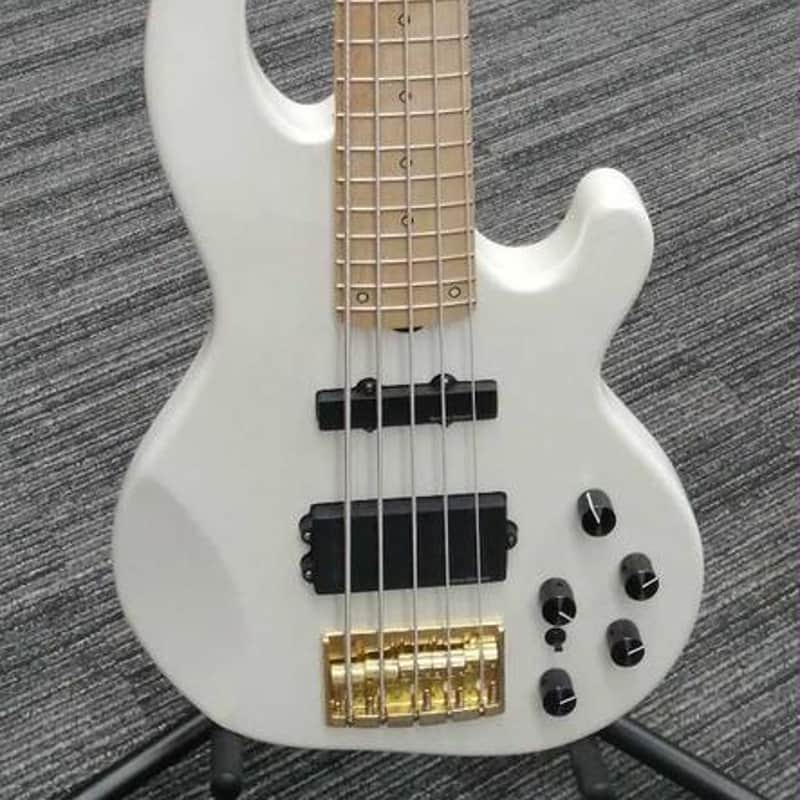 Edwards E-Albion Tetsuya Albion