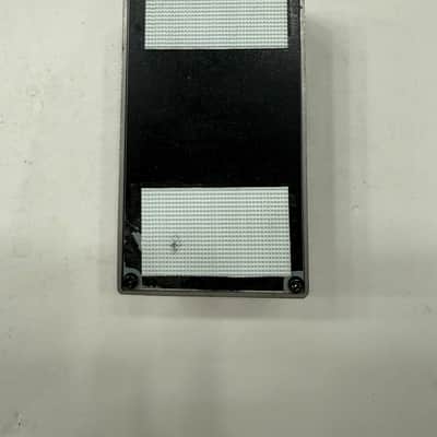 Boss Roland OC-3 Super Octave Octaver Guitar Bass Effect Pedal image 6