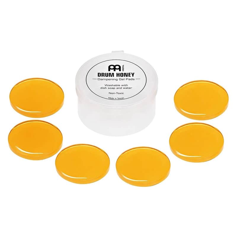 Meinl Drum Honey image 1