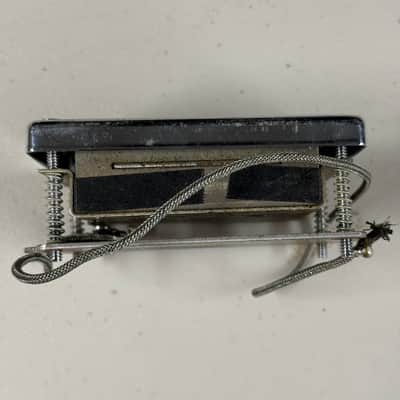 Gibson EB-O EB-2 EB-3 Embossed Bass Pickup 1972 (P-304) image 2
