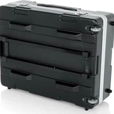 Gator 20" x 25" ATA Mixer Case image 7