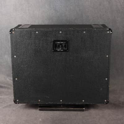 Marshall 1936 Lead 2x12 Cab - 2nd Hand image 4