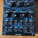 Behringer Skies Stereo Granular Synth Module (Mutable Instruments Clouds Clone) - Near Mint, Boxed