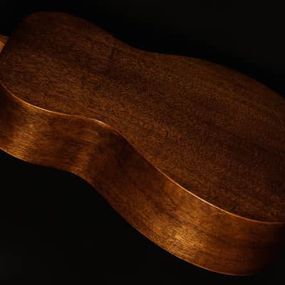Martin Guitars 000-15M image 6