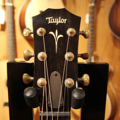 2022 Taylor GTK21e Grand Theater Koa, Free Shipping image 4