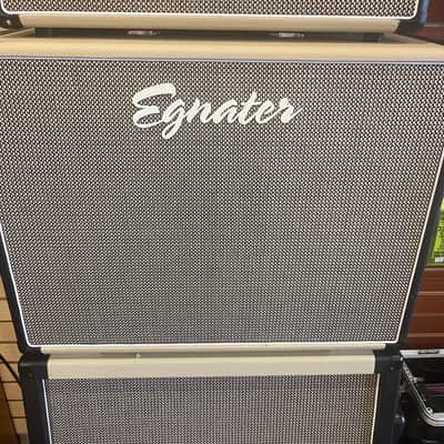 Egnater Egnater Renegade Tube Combo with Cabinets image 4