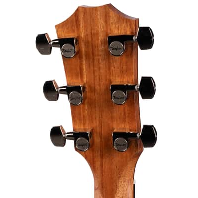 Taylor 214ce Plus (415) image 6
