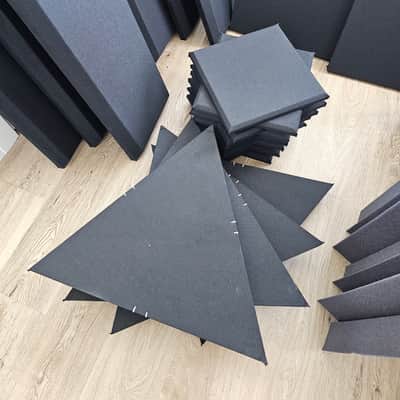 Primacoustic Acoustic Treatment Bundle image 3
