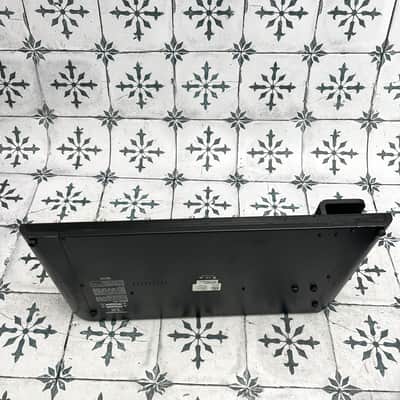 Line 6 Helix Floor image 5