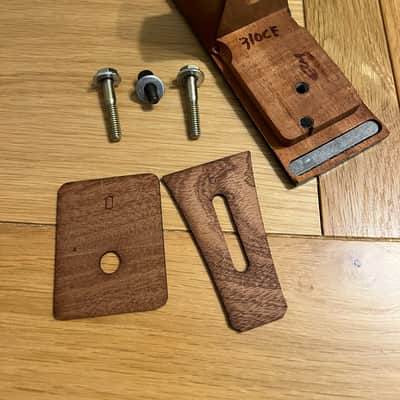 Taylor 310-CE 2006 Guitar NT Neck image 8