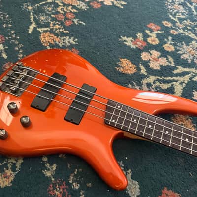 Ibanez SR300-ROM Standard Soundgear Bass image 2