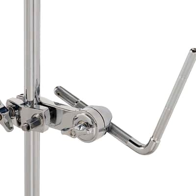 DW V-to-Eyebolt Mega Clamp w/ L Arm - DWSMMG-5 image 2
