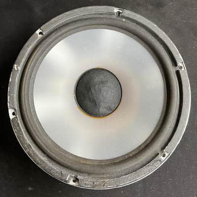Kenwood 12" Speaker W-1213P-8 Woofer 8 Ohms image 3