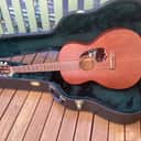 Martin 000-15SM 2011 - Satin