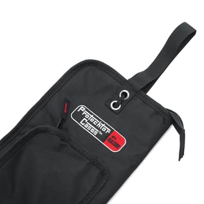 Gator Cases - GP-007A - Stick and Mallet Bag; Standard Series image 6