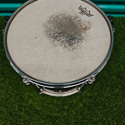 ⚡Tama Superstar Birch 13"X10" Rack Tom Drum Star-Cast Mount- Black⚡ image 4