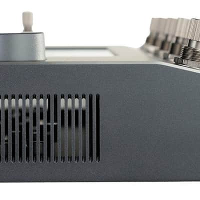 Neural DSP Quad Cortex Multi-Effects Processor Amp Modeler image 5