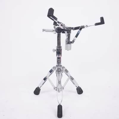 DW | 9000 | AIRLIFT | SNARE DRUM STAND image 6