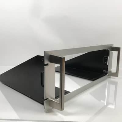 Pioneer JA-R101 Shelf Tray for Pioneer Spec System Rack image 3