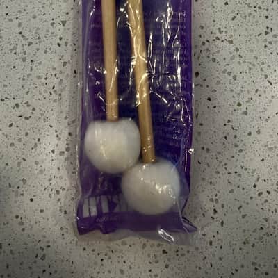 Promark GNT speciale giant sticks (1 paar