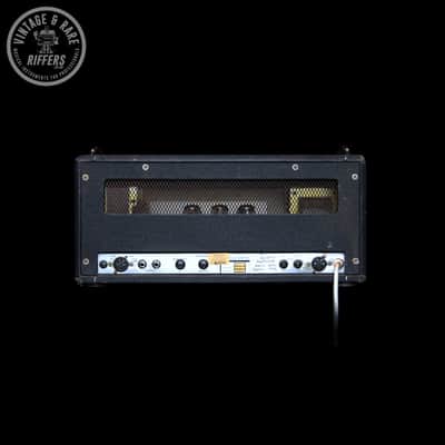 *Serviced* c.1970s Super Rare Sound City Energiser Slave Unit S 120 Watt Dallas Arbiter London Vintage British Amp 120w PA Systems image 3