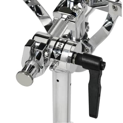 Drum Workshop Heavy Duty Piccolo Snare Stand