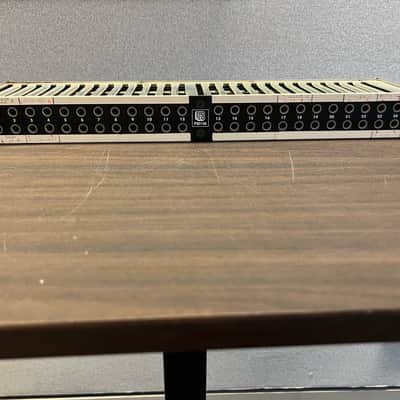 ProCo PM148 Patch Bay image 3